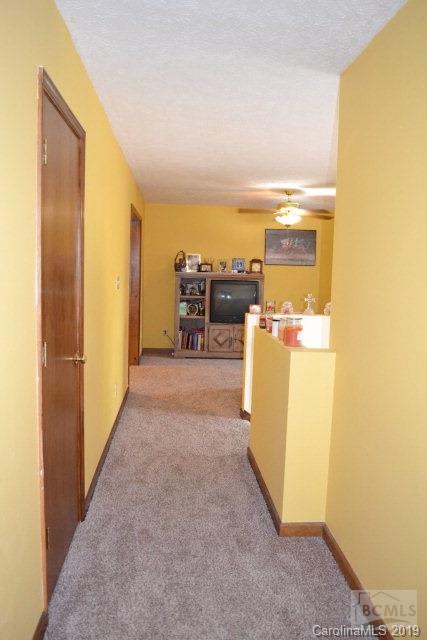 544 Conley Road Morganton, NC 28655 - Photo 5 of 15 Gallery Image 5