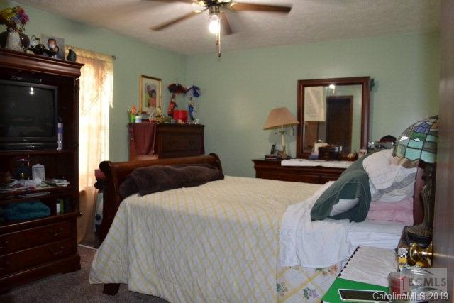 544 Conley Road Morganton, NC 28655 - Photo 6 of 15 Gallery Image 6