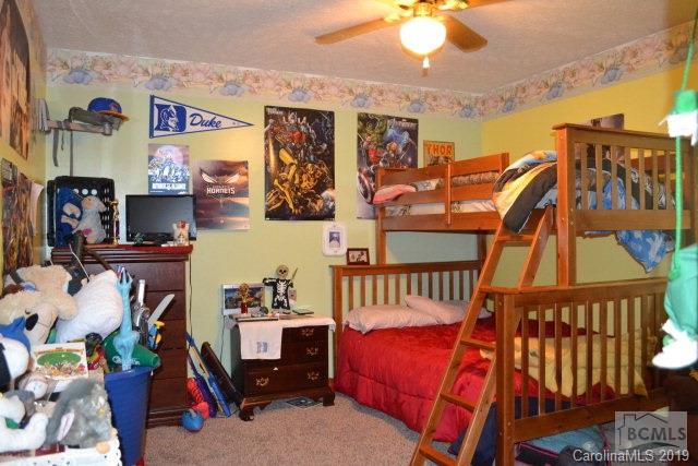 544 Conley Road Morganton, NC 28655 - Photo 7 of 15 Gallery Image 7
