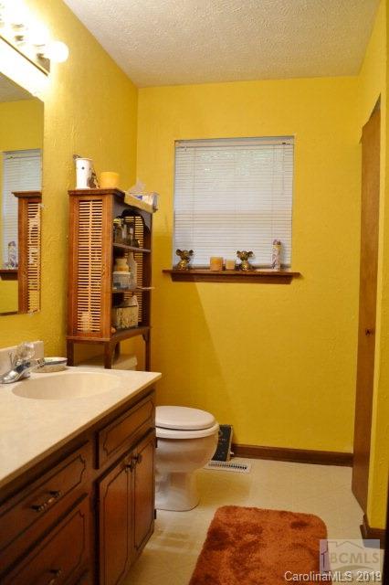 544 Conley Road Morganton, NC 28655 - Photo 8 of 15 Gallery Image 8