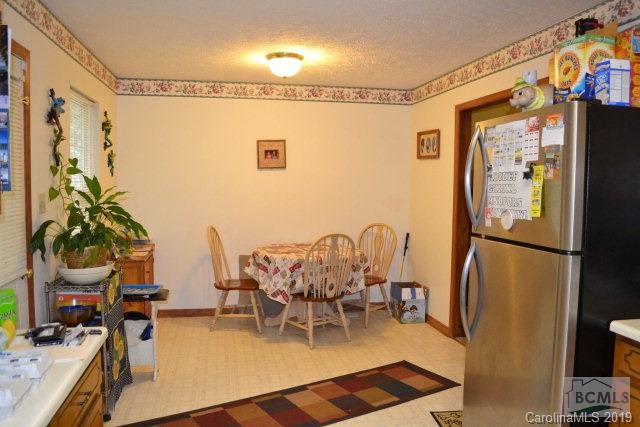 544 Conley Road Morganton, NC 28655 - Photo 9 of 15 Gallery Image 9
