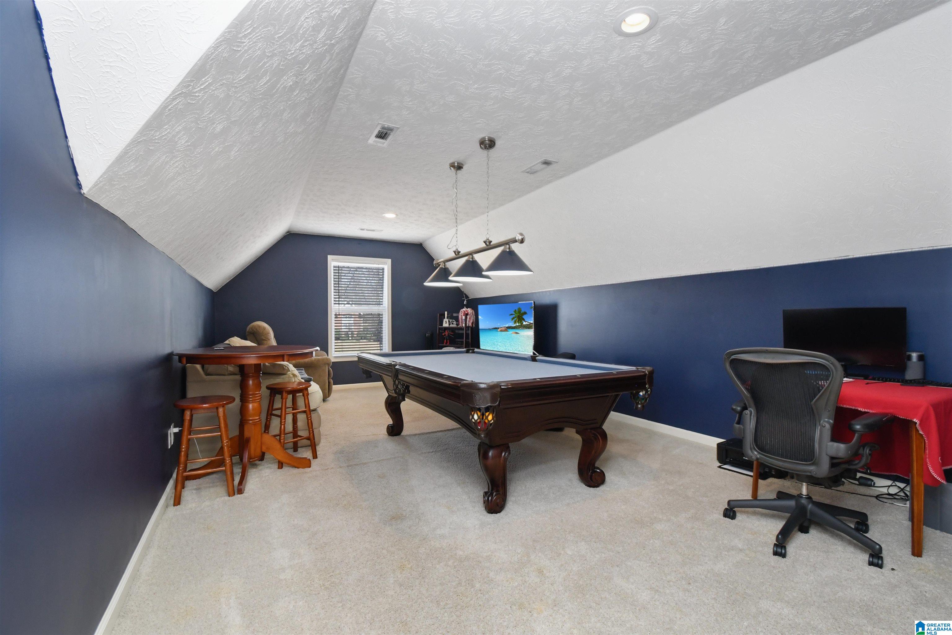 120 Fawn Drive Clanton, AL 35045 - Photo 23 of 35