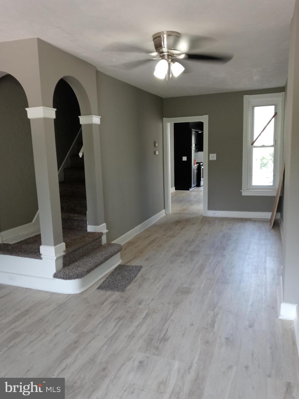 2132 Kutztown Road Reading, PA 19605 - Photo 2 of 17 Gallery Image 2
