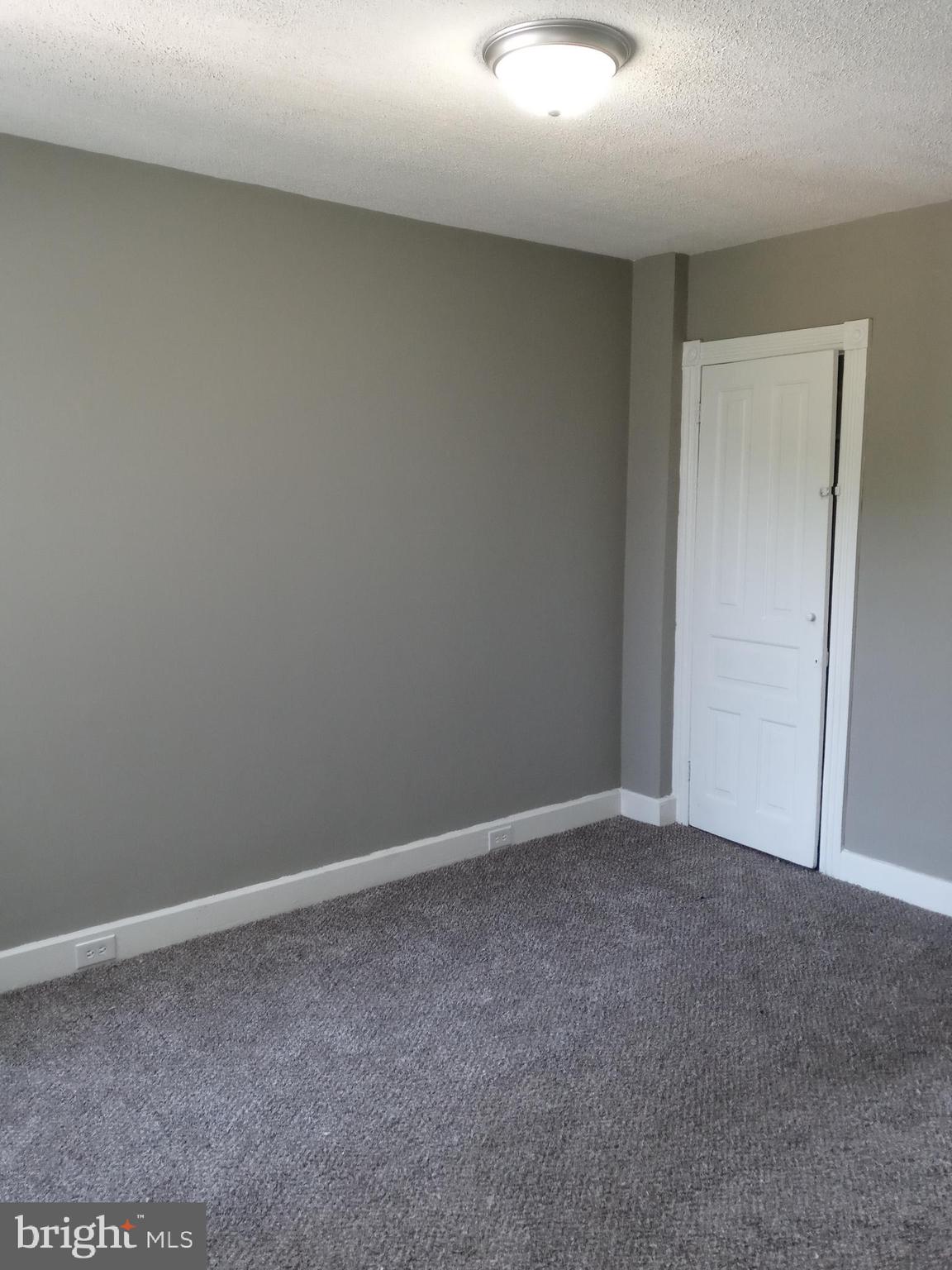 2132 Kutztown Road Reading, PA 19605 - Photo 13 of 17 Gallery Image 13