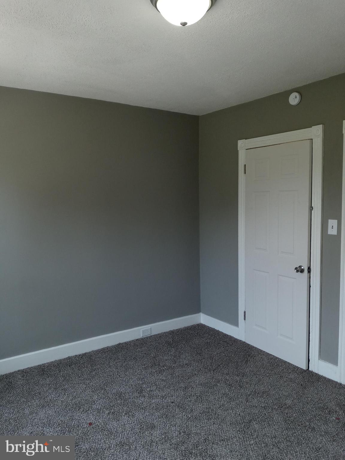 2132 Kutztown Road Reading, PA 19605 - Photo 15 of 17 Gallery Image 15