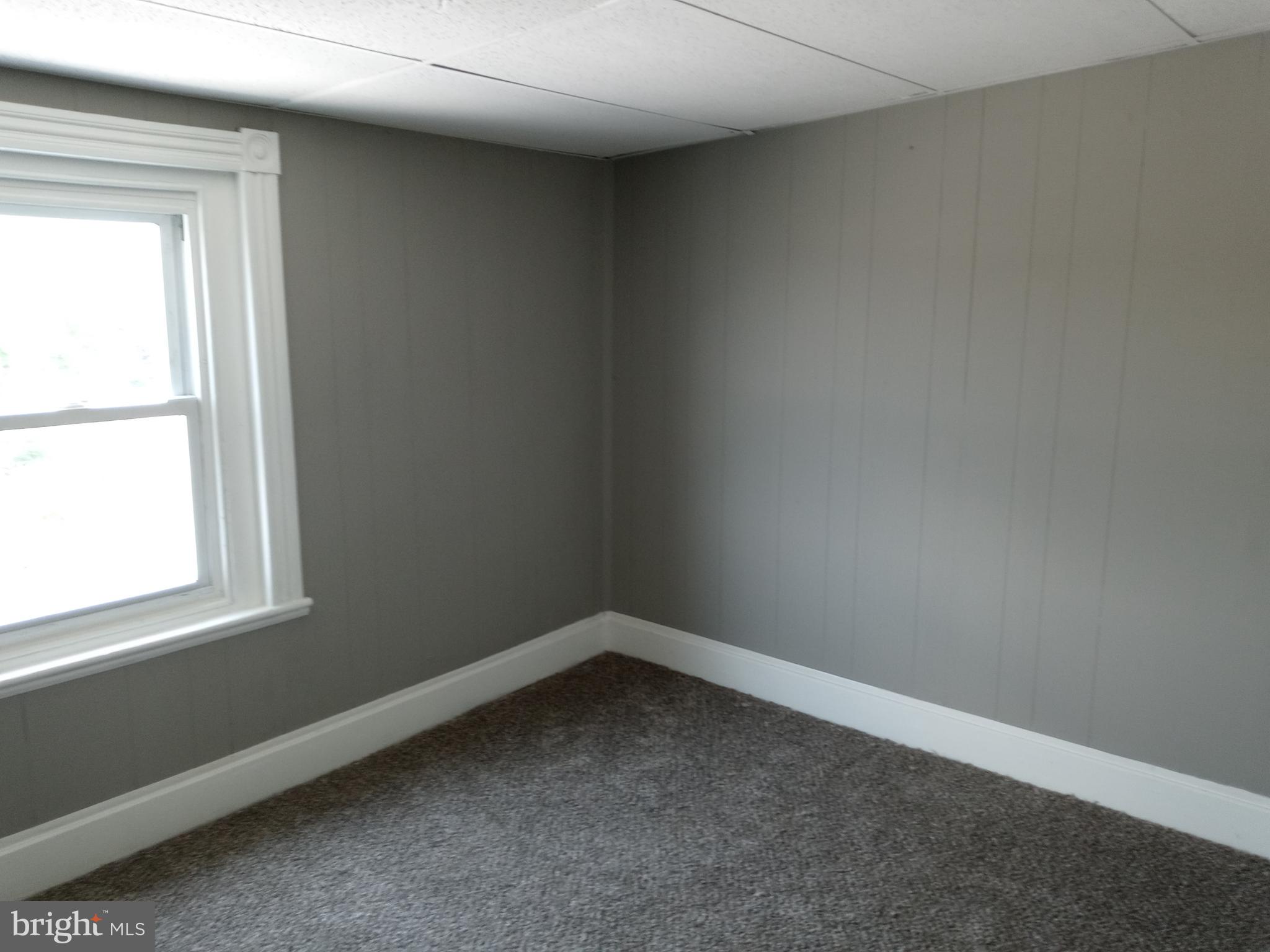2132 Kutztown Road Reading, PA 19605 - Photo 16 of 17 Gallery Image 16