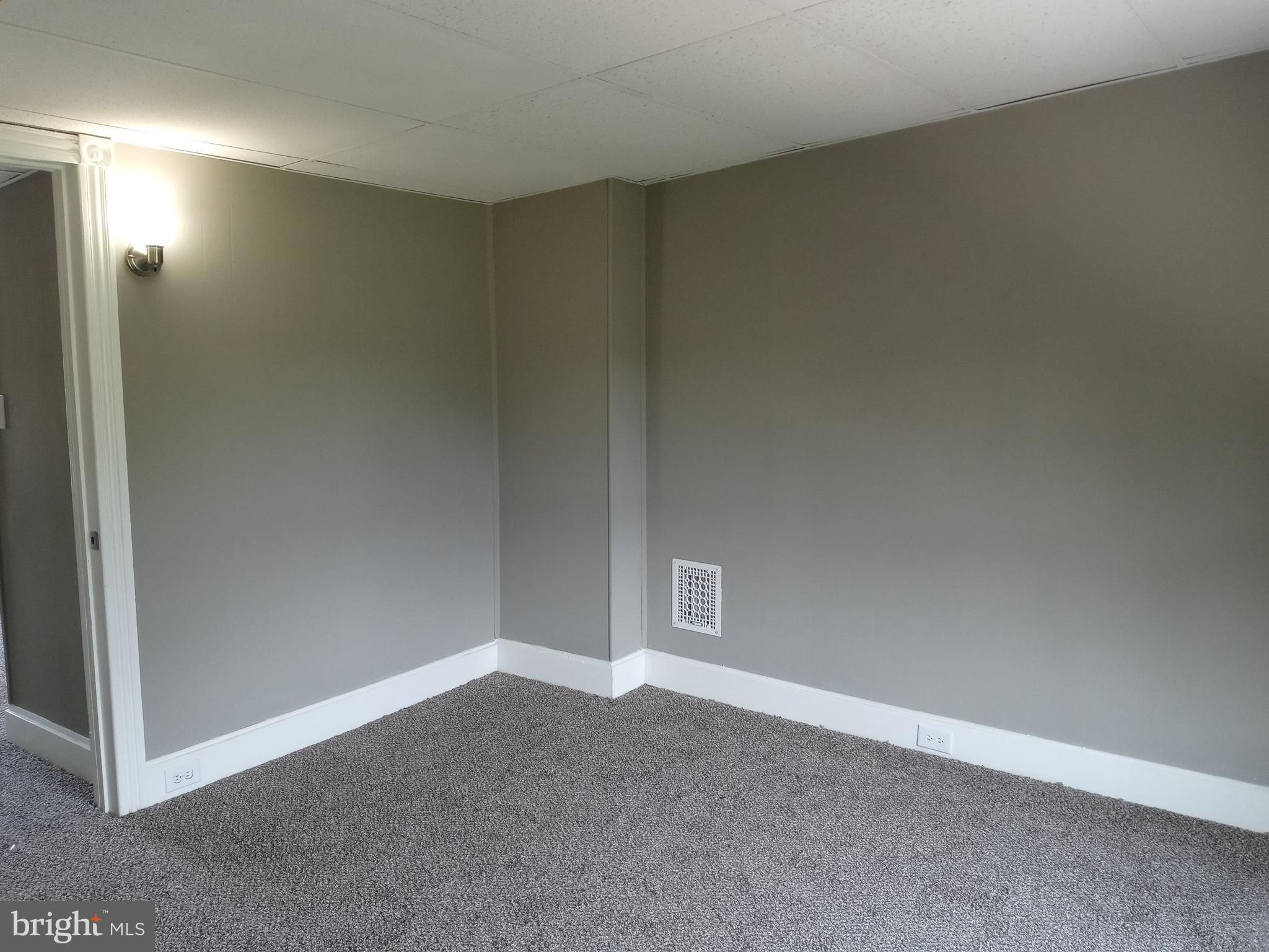 2132 Kutztown Road Reading, PA 19605 - Photo 17 of 17 Gallery Image 17