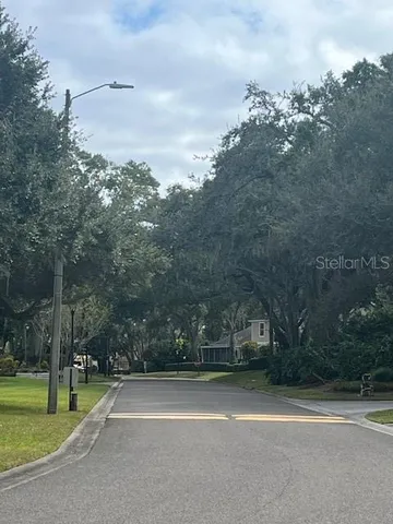 $1,750 | 3300 Fox Chase Circle, Unit 232, Palm Harbor, FL 34683