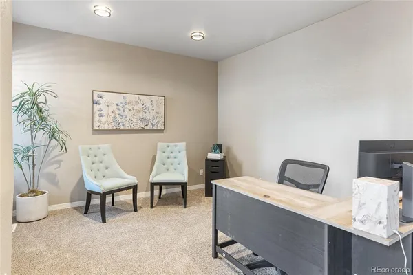 $986,500 | 1721 Peninsula Circle, Castle Rock, CO 80104
