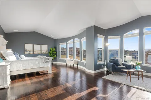 $1,075,000 | 1721 Peninsula Circle, Castle Rock, CO 80104