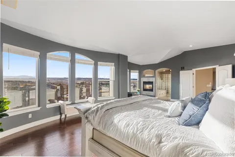 $1,075,000 | 1721 Peninsula Circle, Castle Rock, CO 80104