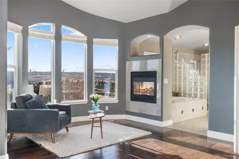 $1,075,000 | 1721 Peninsula Circle, Castle Rock, CO 80104
