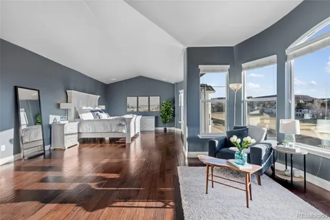 $1,075,000 | 1721 Peninsula Circle, Castle Rock, CO 80104