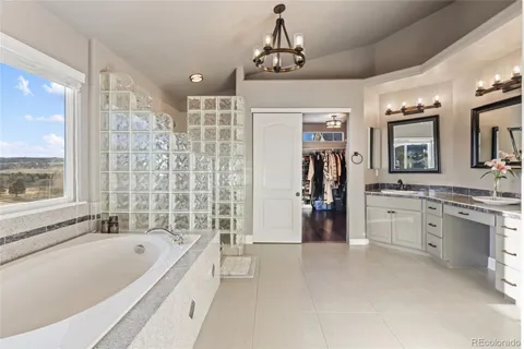 $1,075,000 | 1721 Peninsula Circle, Castle Rock, CO 80104