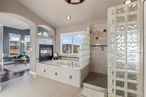 $1,075,000 | 1721 Peninsula Circle, Castle Rock, CO 80104