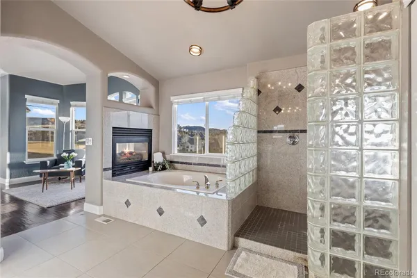 $986,500 | 1721 Peninsula Circle, Castle Rock, CO 80104
