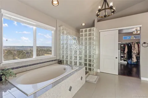 $1,075,000 | 1721 Peninsula Circle, Castle Rock, CO 80104