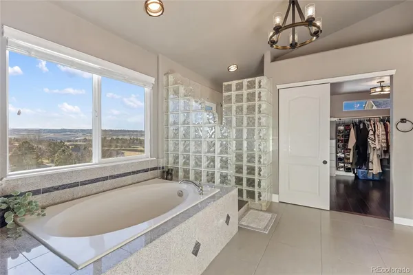 $986,500 | 1721 Peninsula Circle, Castle Rock, CO 80104