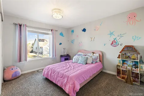 $1,075,000 | 1721 Peninsula Circle, Castle Rock, CO 80104