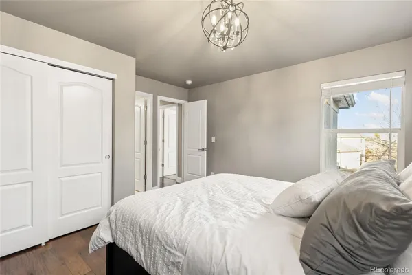 $986,500 | 1721 Peninsula Circle, Castle Rock, CO 80104