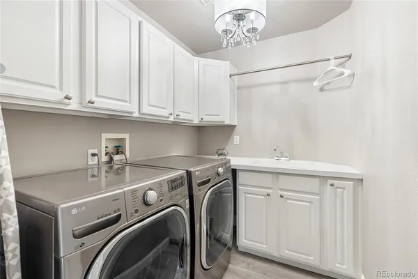 $986,500 | 1721 Peninsula Circle, Castle Rock, CO 80104