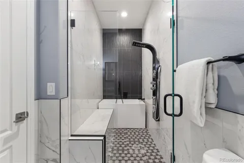 $1,075,000 | 1721 Peninsula Circle, Castle Rock, CO 80104