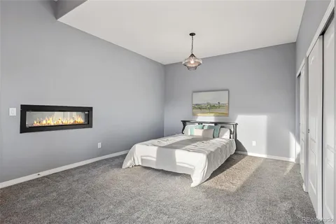 $1,075,000 | 1721 Peninsula Circle, Castle Rock, CO 80104