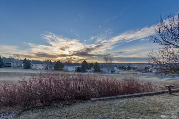 $986,500 | 1721 Peninsula Circle, Castle Rock, CO 80104
