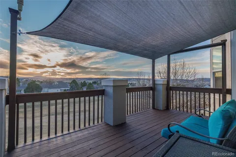 $1,075,000 | 1721 Peninsula Circle, Castle Rock, CO 80104