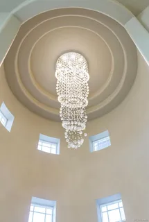 $1,075,000 | 1721 Peninsula Circle, Castle Rock, CO 80104