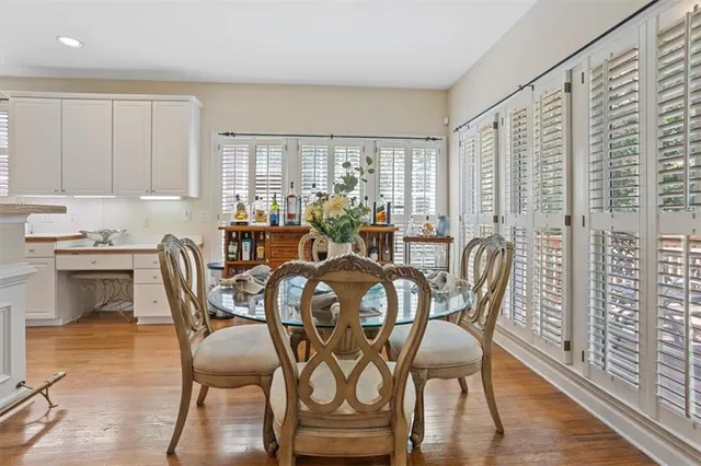 $785,000 | 3645 Hickory Branch Trail, Suwanee, GA 30024