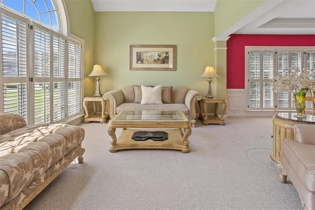 $785,000 | 3645 Hickory Branch Trail, Suwanee, GA 30024