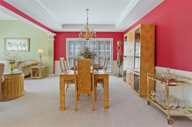 $785,000 | 3645 Hickory Branch Trail, Suwanee, GA 30024