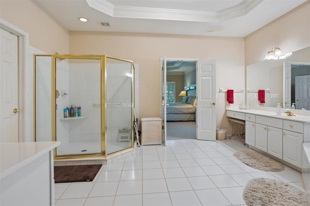 3645 Hickory Branch Trail Suwanee, GA 30024 - Photo 22 of 40