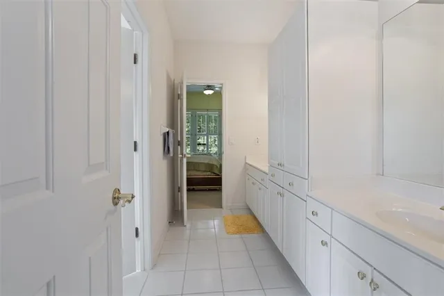 $785,000 | 3645 Hickory Branch Trail, Suwanee, GA 30024