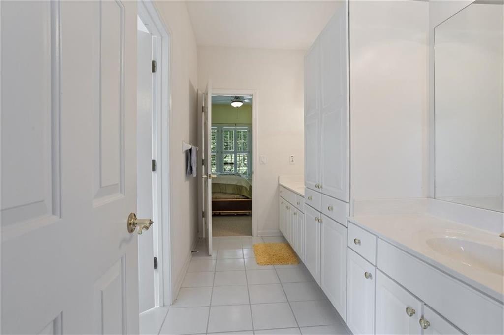 3645 Hickory Branch Trail Suwanee, GA 30024 - Photo 25 of 40