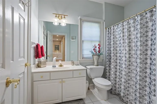 $785,000 | 3645 Hickory Branch Trail, Suwanee, GA 30024