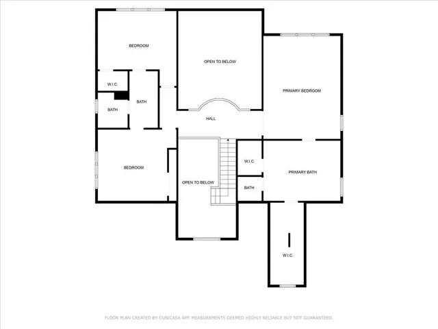 $785,000 | 3645 Hickory Branch Trail, Suwanee, GA 30024