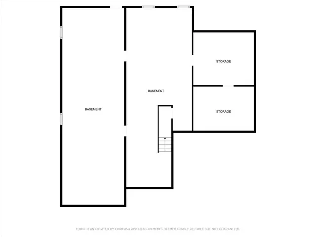 $785,000 | 3645 Hickory Branch Trail, Suwanee, GA 30024