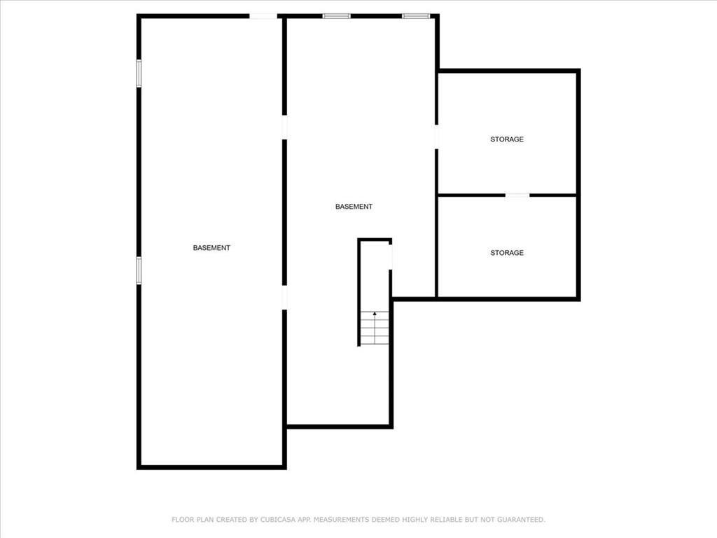 3645 Hickory Branch Trail Suwanee, GA 30024 - Photo 40 of 40