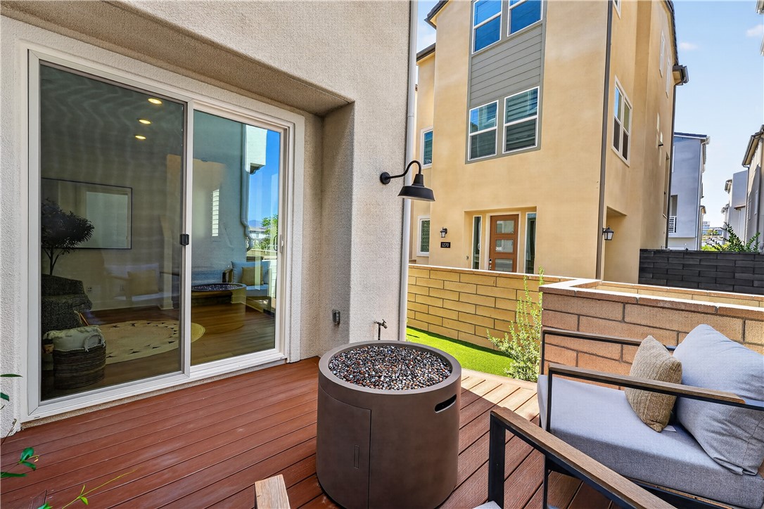 1300 Windmill Road Rancho Mission Viejo, CA 92694 - Photo 32 of 67