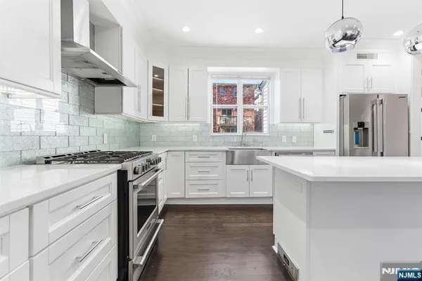 $8,750 | 54 Lawton Avenue, Cliffside Park, NJ 07010