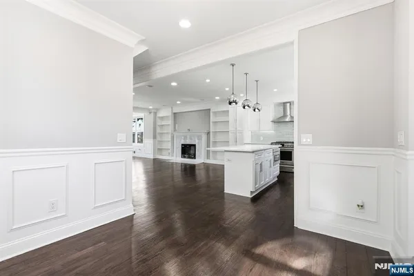 $8,750 | 54 Lawton Avenue, Cliffside Park, NJ 07010