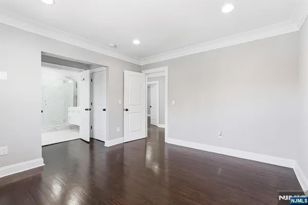 $8,750 | 54 Lawton Avenue, Cliffside Park, NJ 07010