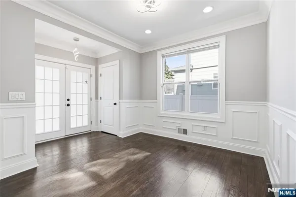 $8,750 | 54 Lawton Avenue, Cliffside Park, NJ 07010