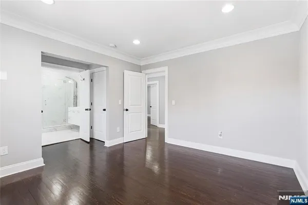 $8,750 | 54 Lawton Avenue, Cliffside Park, NJ 07010