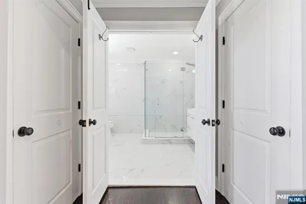 $8,750 | 54 Lawton Avenue, Cliffside Park, NJ 07010