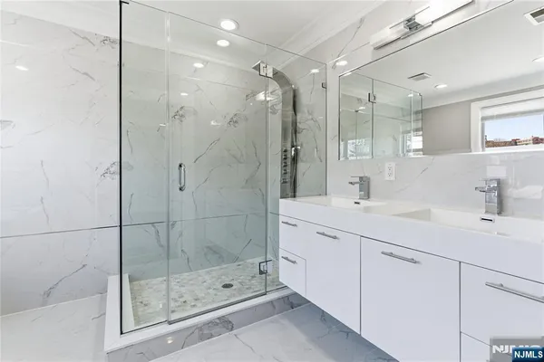 $8,750 | 54 Lawton Avenue, Cliffside Park, NJ 07010