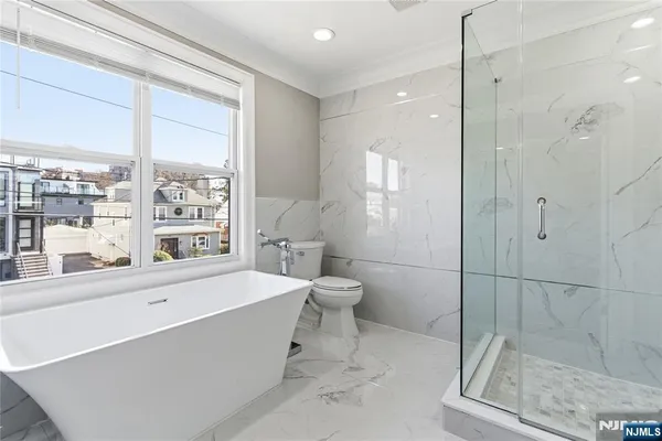 $8,750 | 54 Lawton Avenue, Cliffside Park, NJ 07010