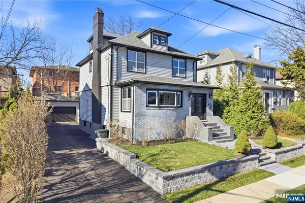 $8,750 | 54 Lawton Avenue, Cliffside Park, NJ 07010